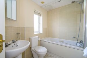 Photo 16- click for photo gallery